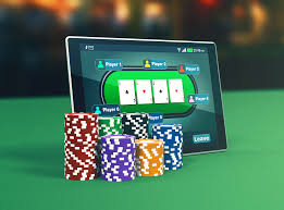 Learn Where to Go to Play Poker Online For Free