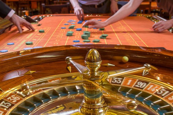 Slots Online Gambling