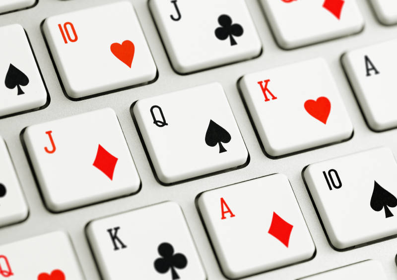 pkv poker online