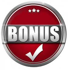 Deposit Casino Bonus
