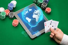 Casino Online