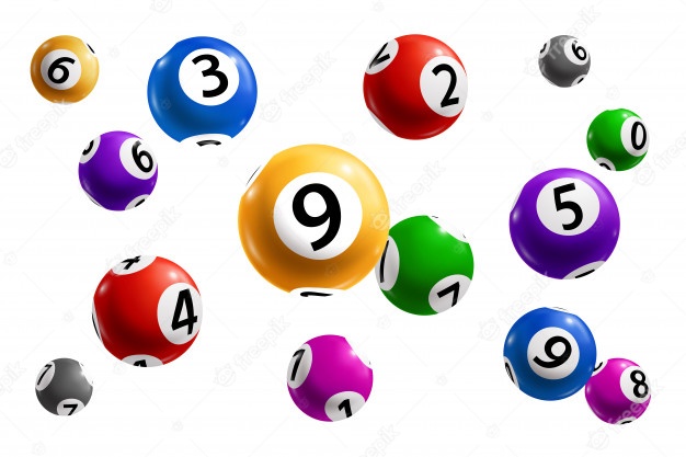 Lottery 