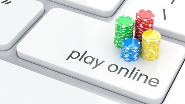 Online Betting Game
