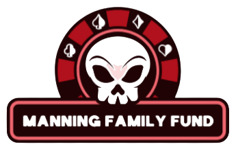 Manningfamilyfund