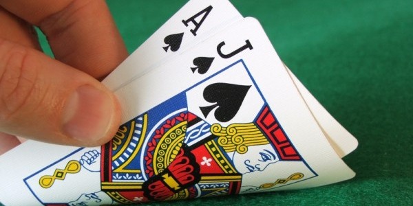 Online Casino