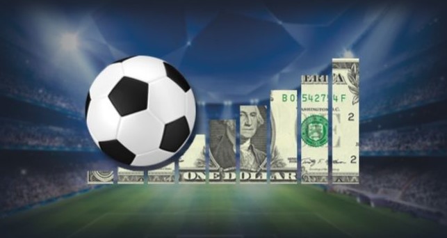 Football Betting