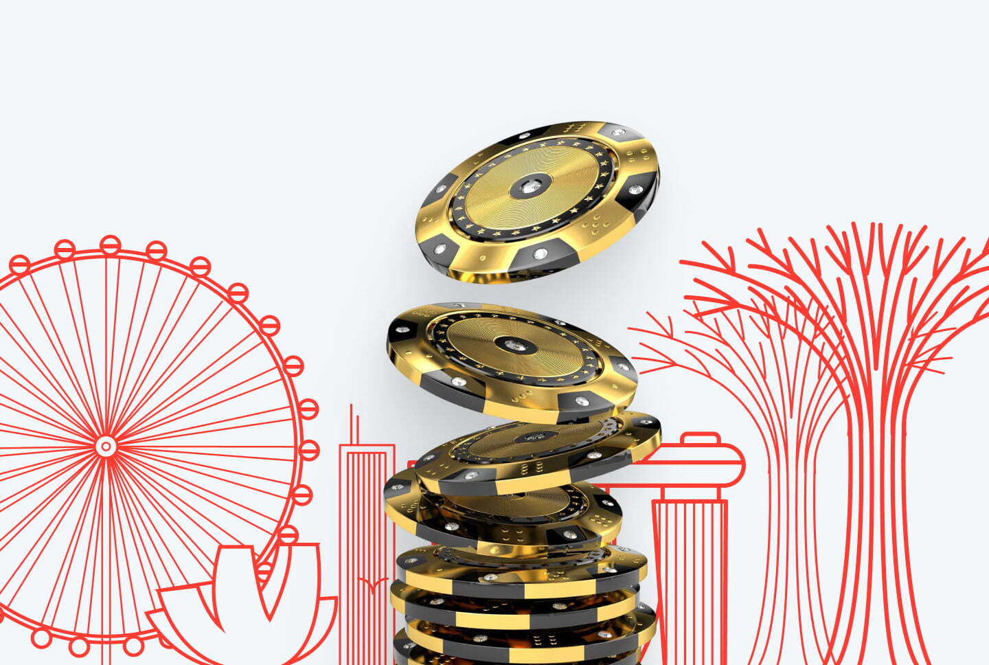 Online Casino