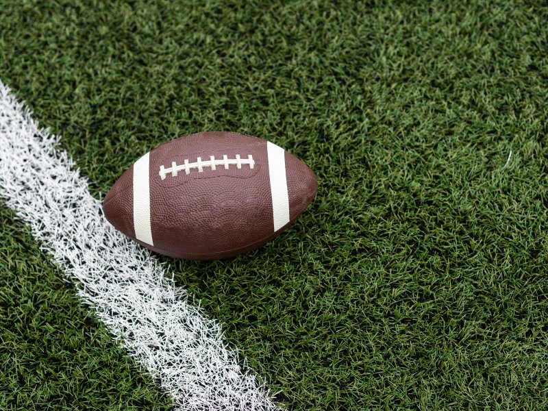 Football Betting 