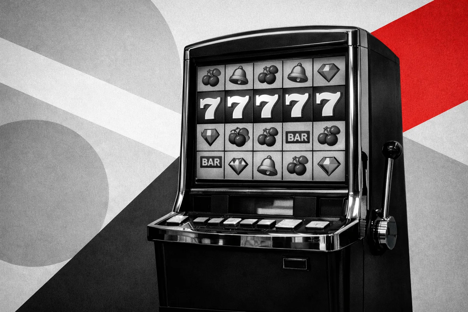 Online Slot